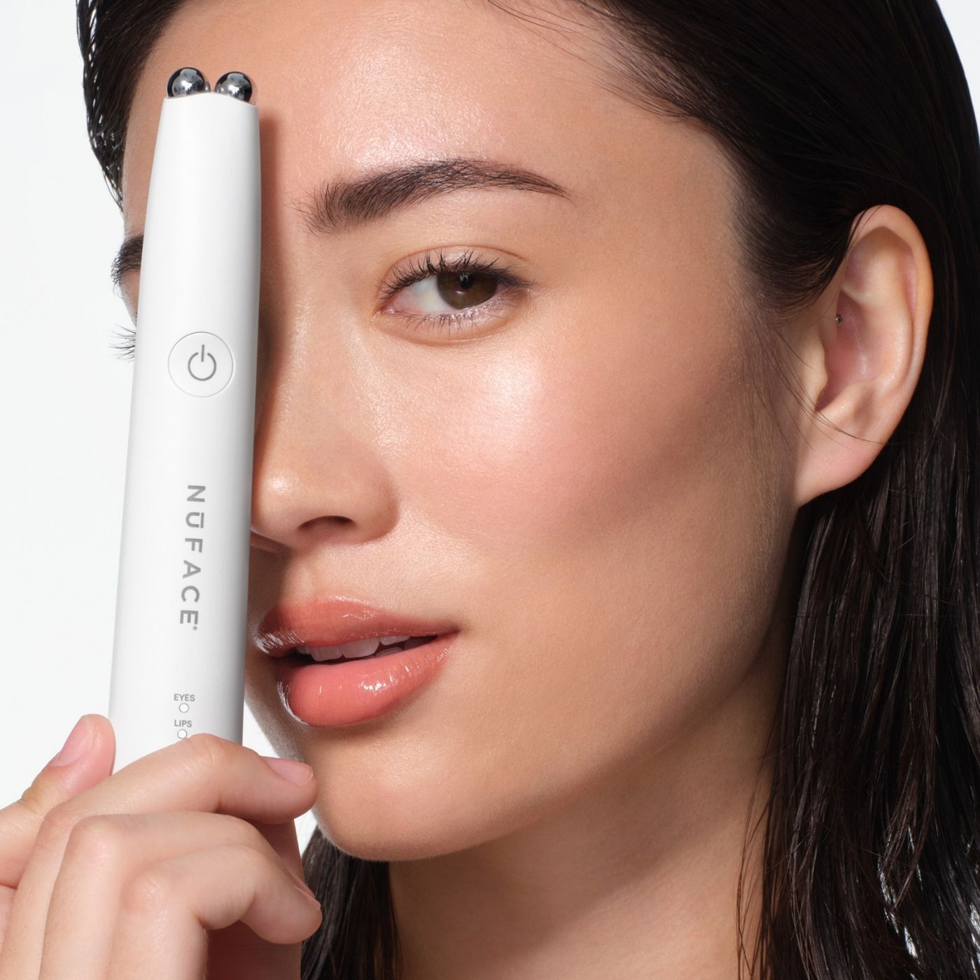 NuFACE FIX MicroWand