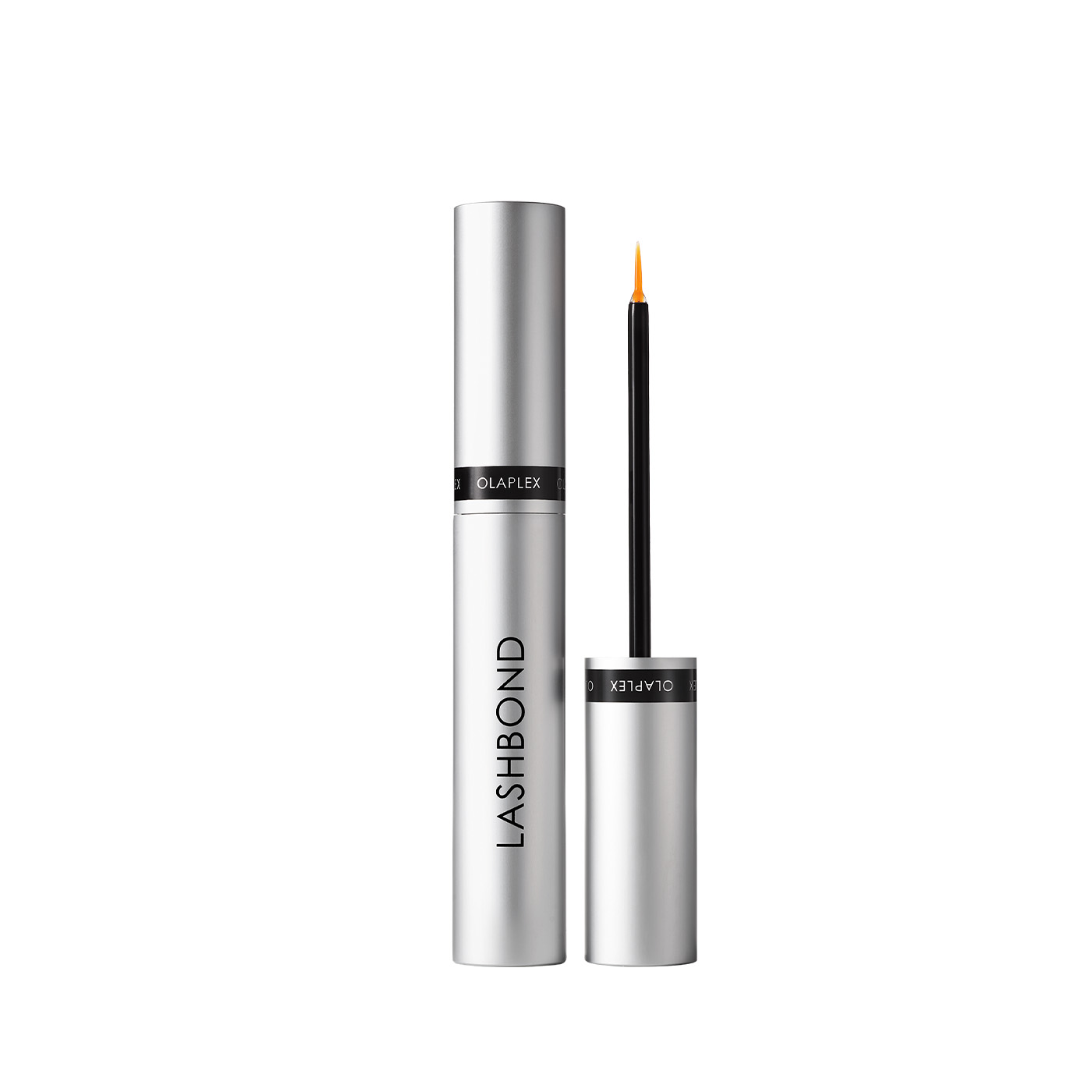 Olaplex Lashbond Building Serum