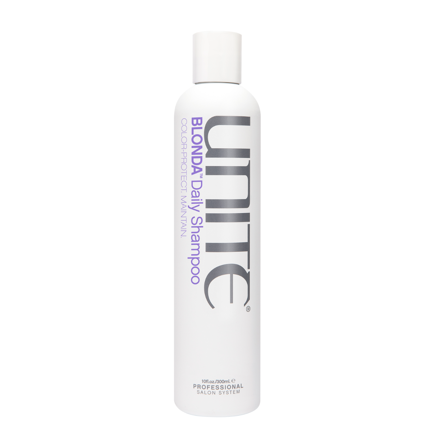 Unite Blonda Daily Shampoo
