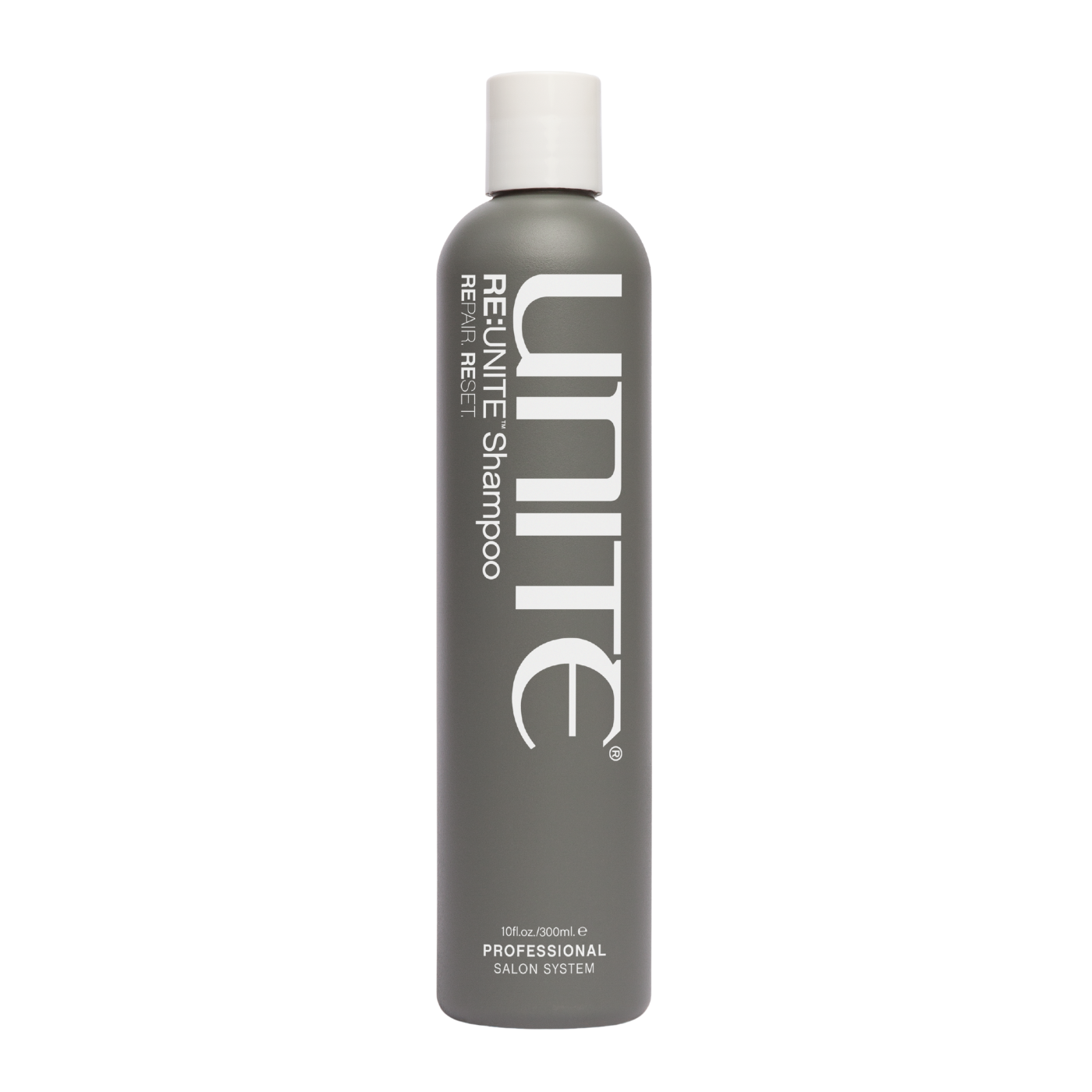 Unite RE:Unite Shampoo