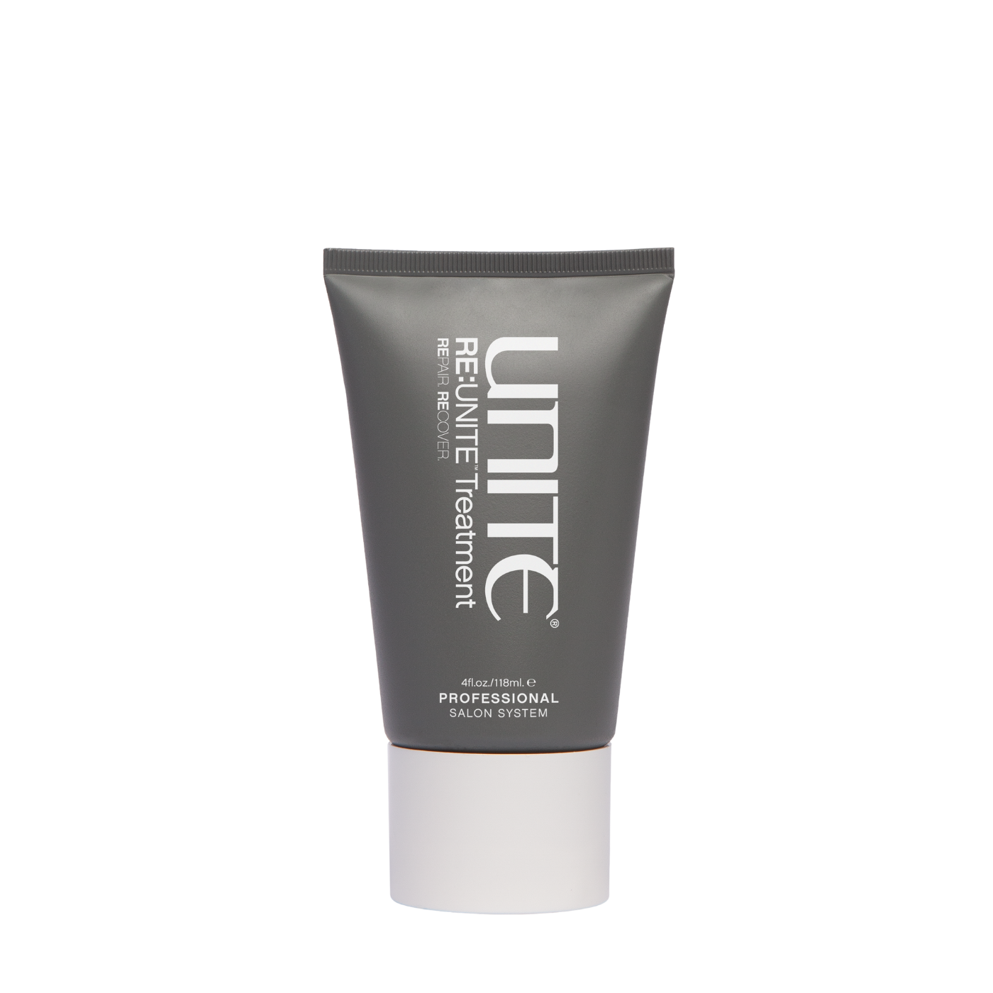 Unite RE:Unite Treatment