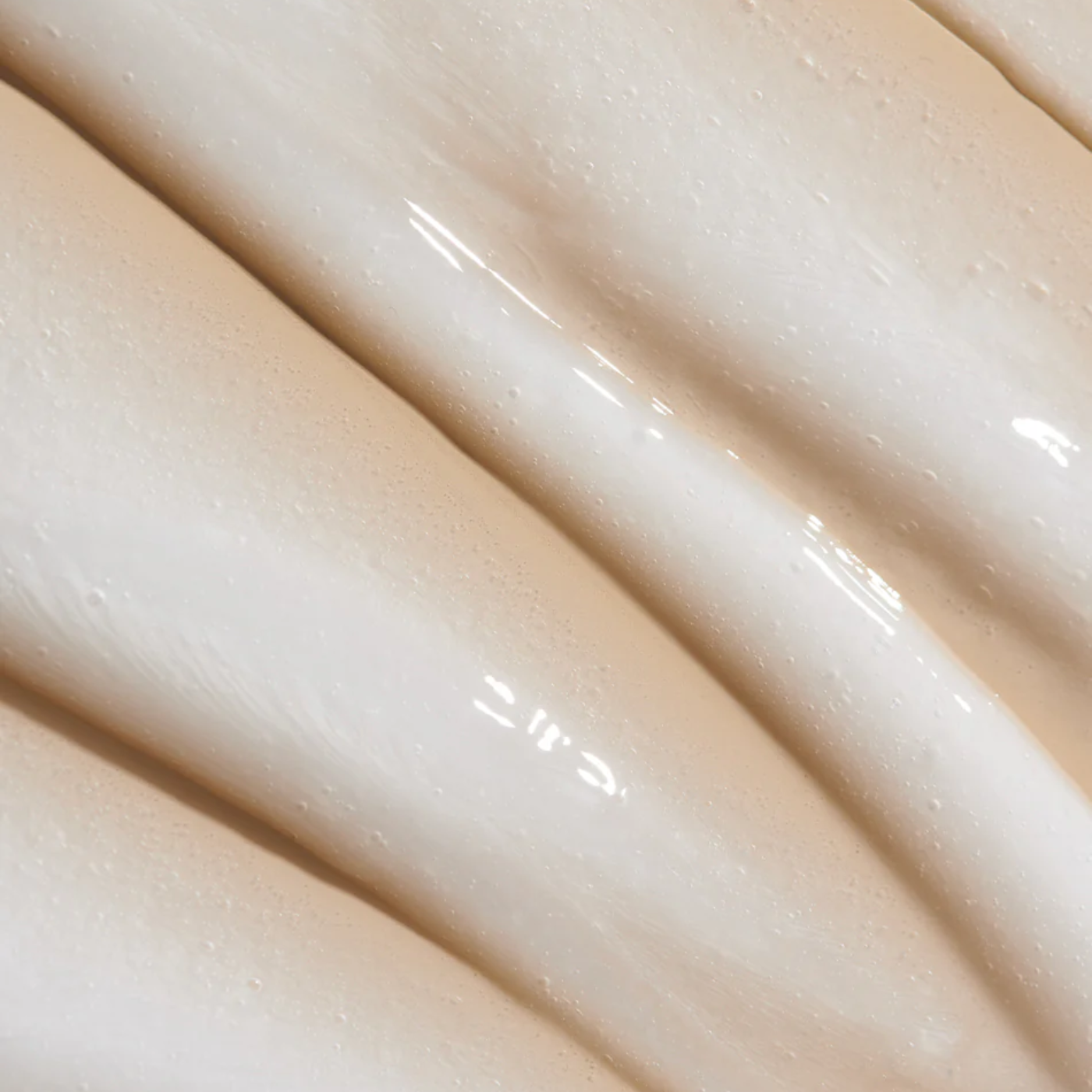 Unite Boing Curl Leave-In