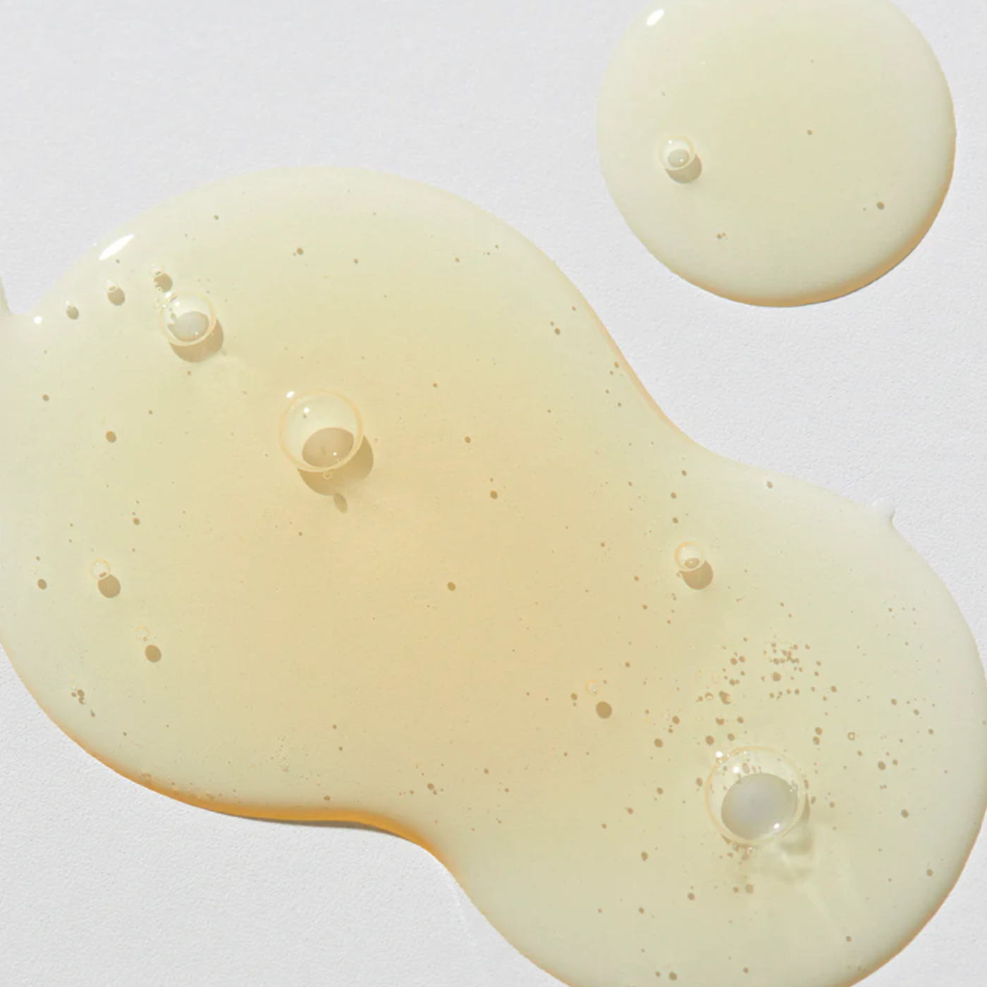 Unite Boosta Plus+ Hair Serum