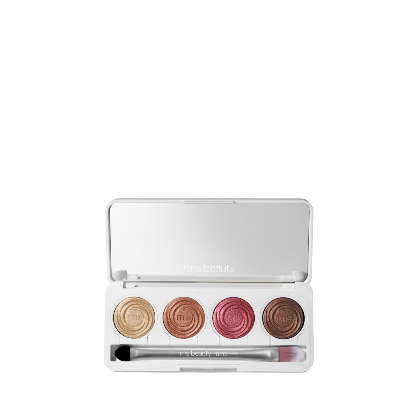 RMS Beauty ReDimension Hydra Eyes Quartet Wild Velvet