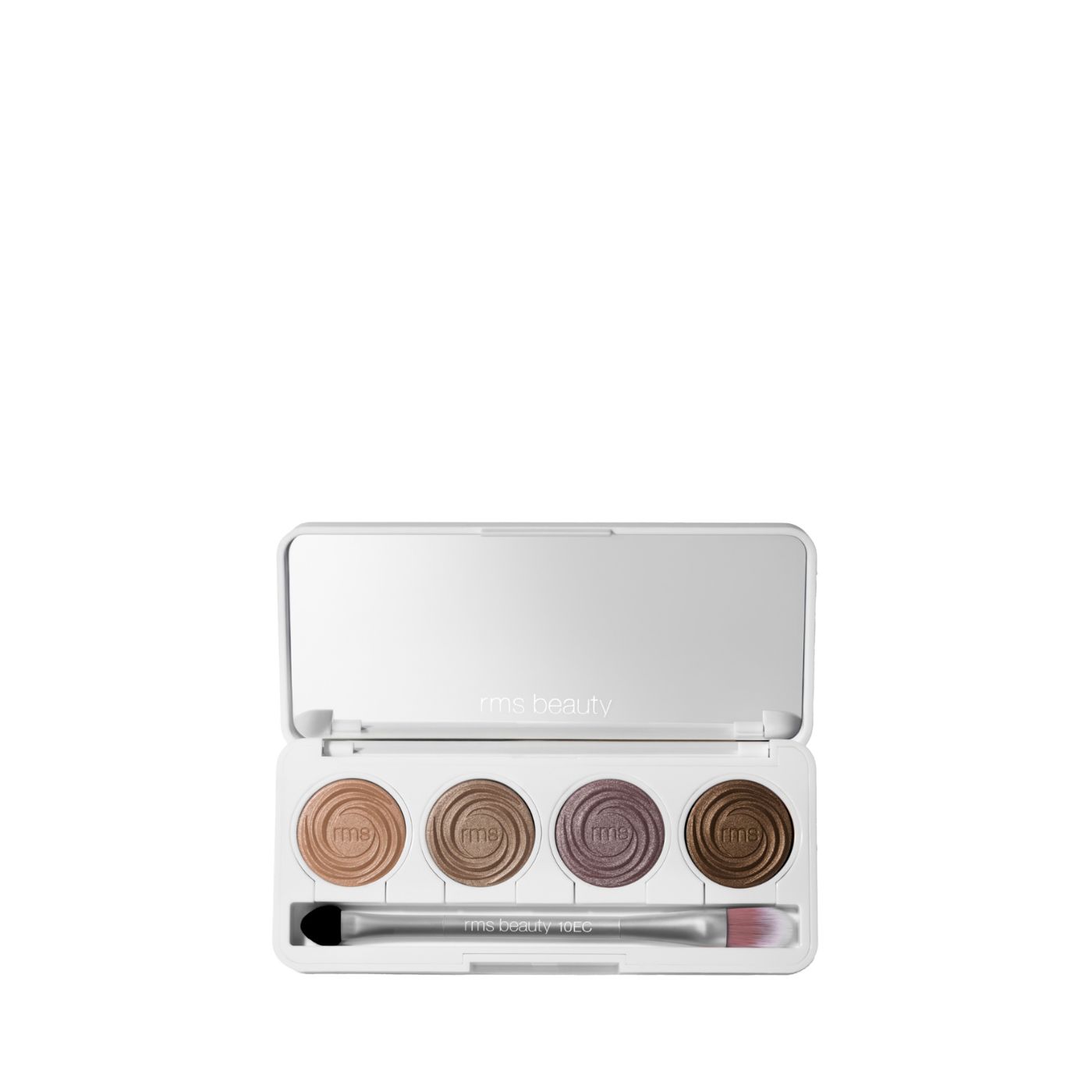 RMS Beauty ReDimension Hydra Eyes Quartet Rebel Glow