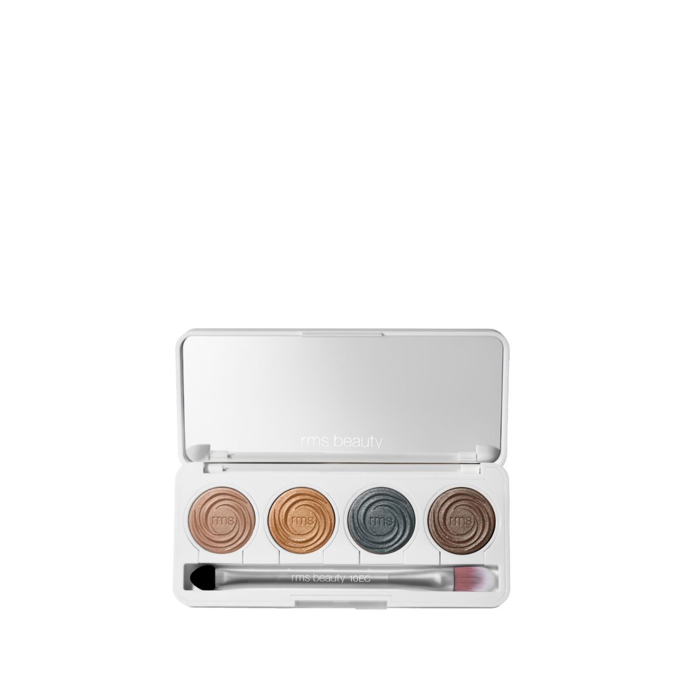 RMS Beauty ReDimension Hydra Eyes Quartet Midnight Bloom