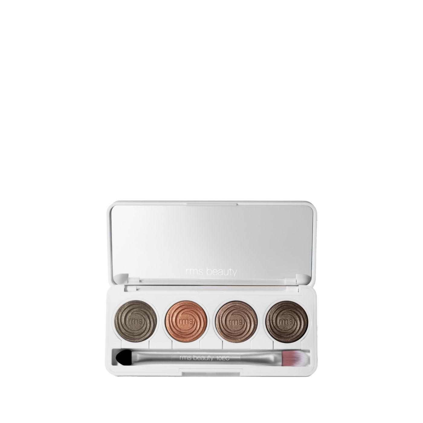 RMS Beauty ReDimension Hydra Eyes Quartet Celestial Dream