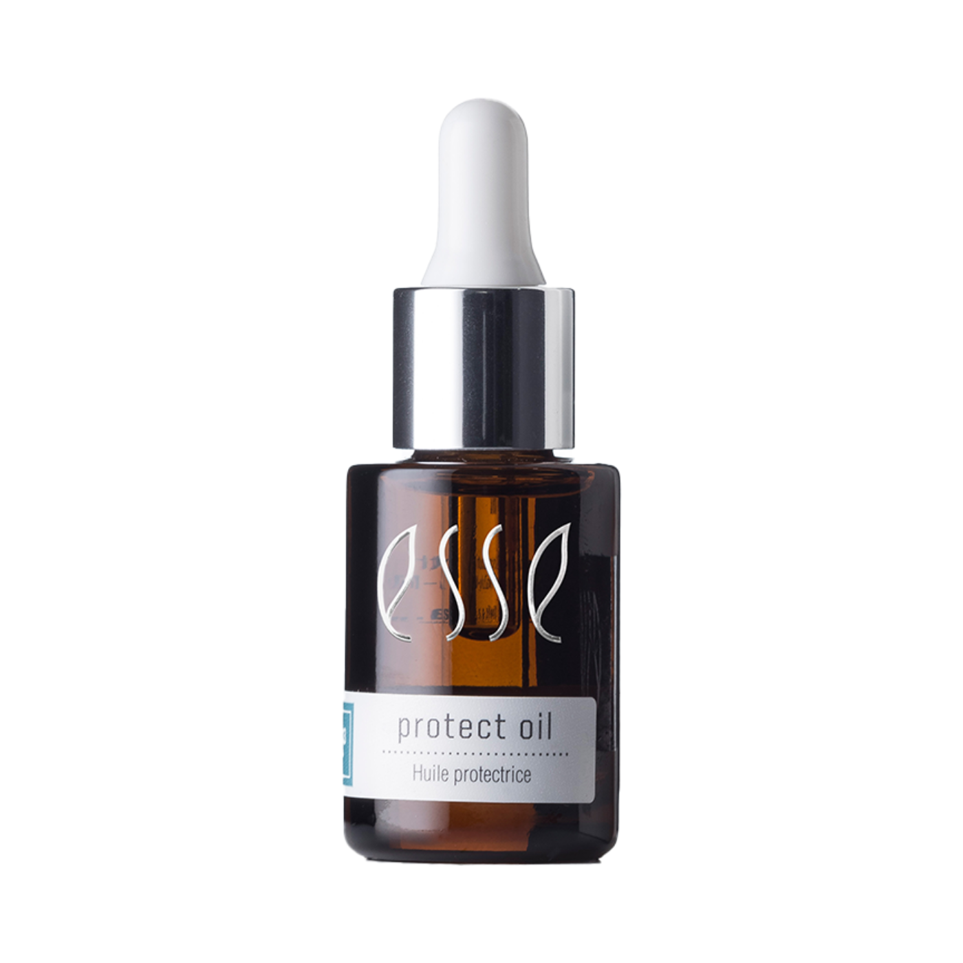 Esse Sensitive Protect Oil