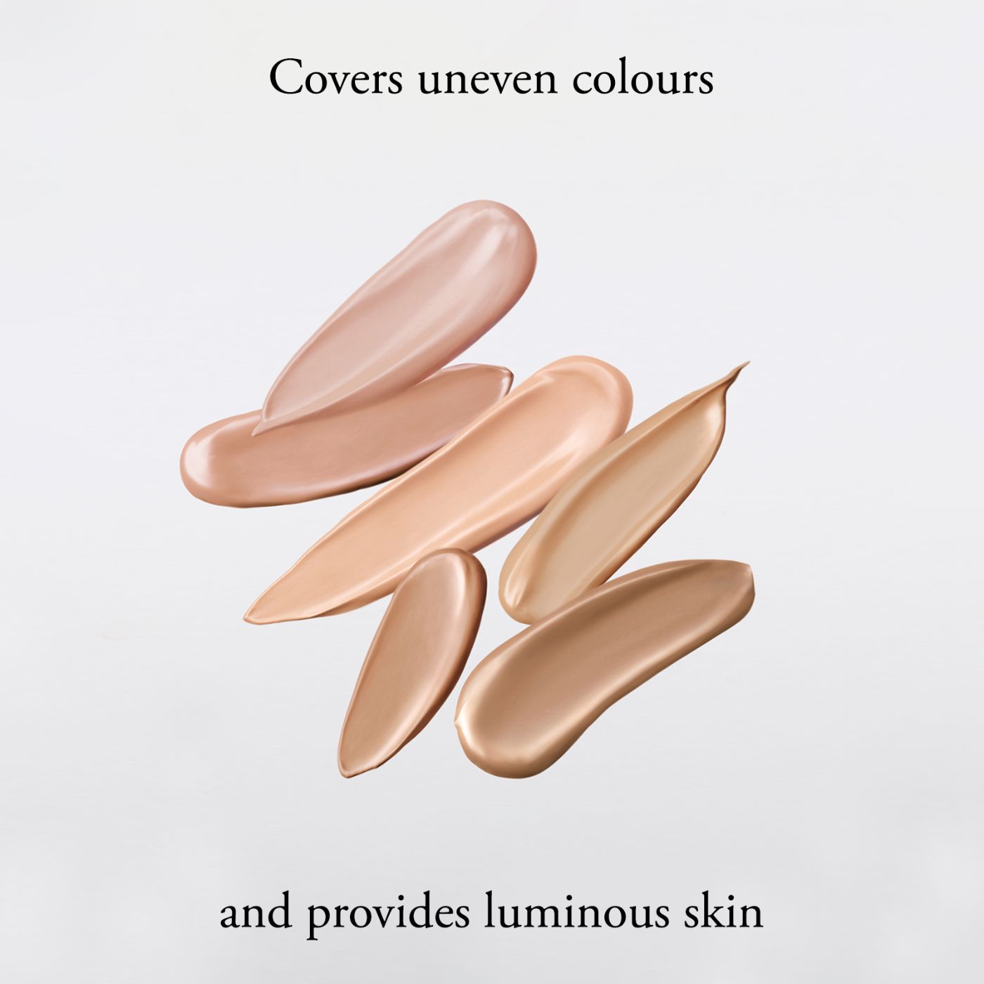 Sensai Cellular Performance Cream Foundation