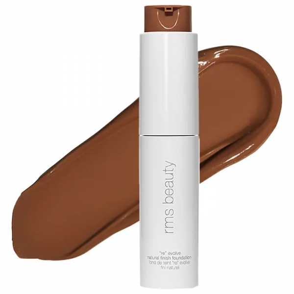 RMS "Re" evolve Natural Finish Foundation 111