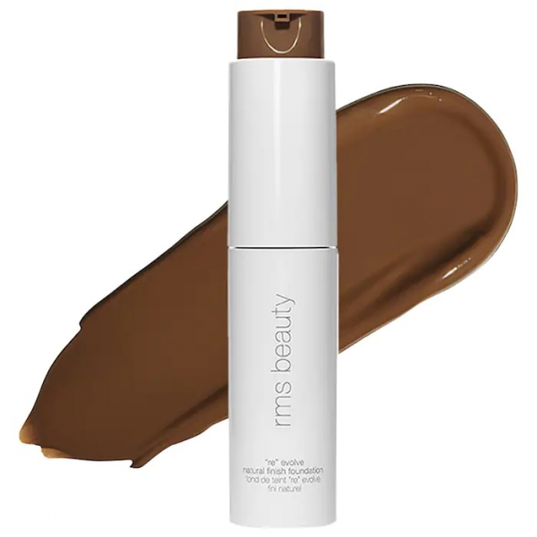 RMS "Re" evolve Natural Finish Foundation 122