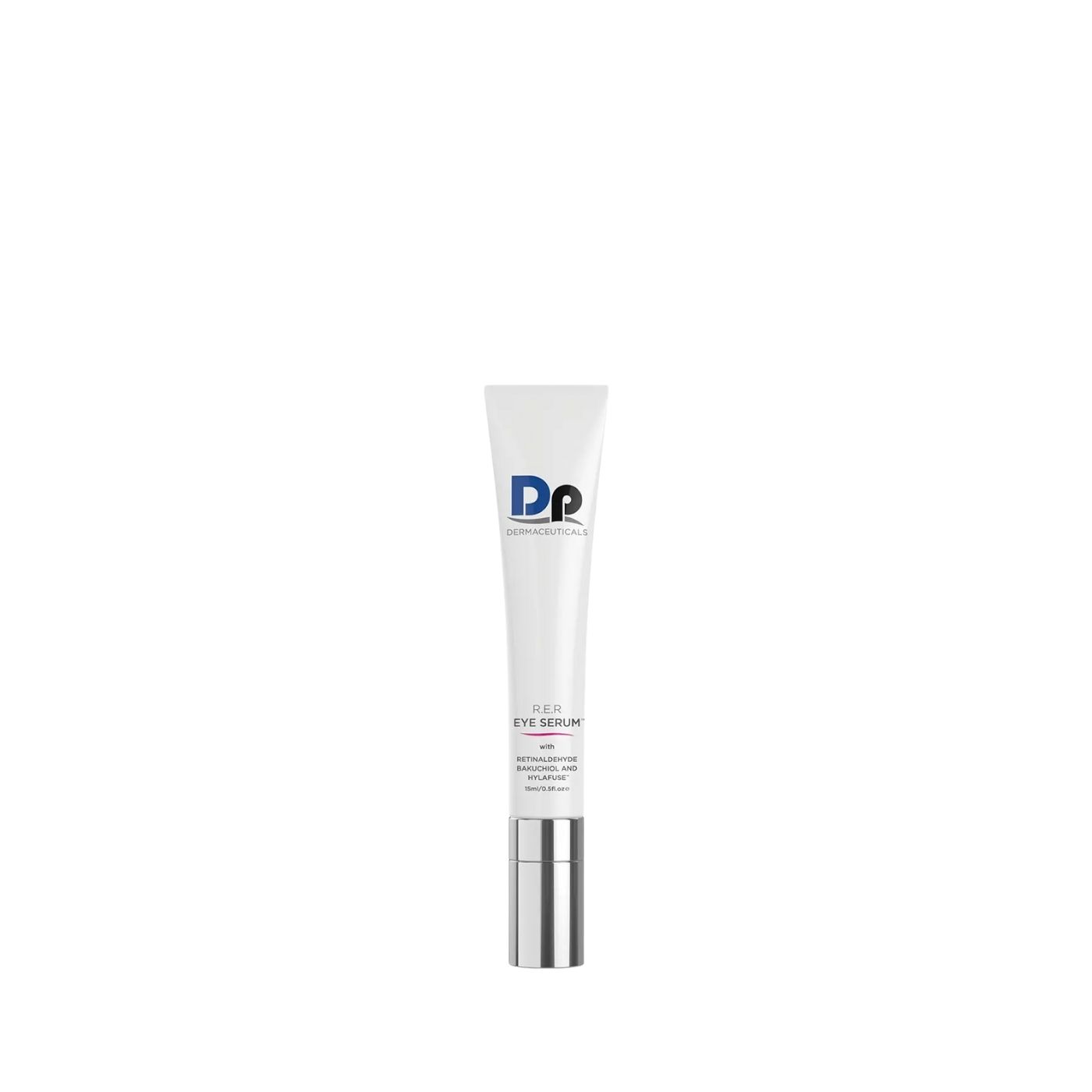 Dp Dermaceuticals RER Eye Serum