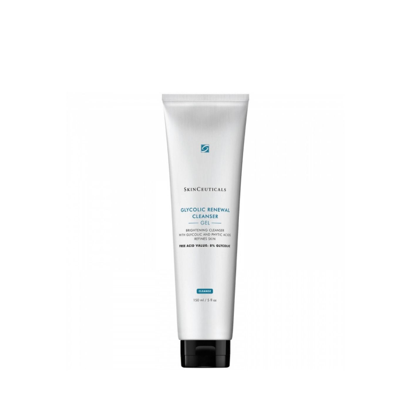 SkinCeuticals Glycolic Renewal Cleanser