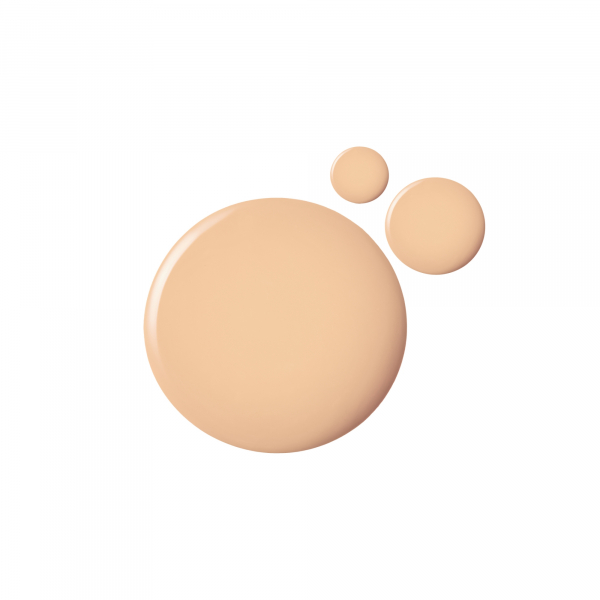 RMS Beauty SunCoverup Super Tint SPF 50 Ivory Kort Datum