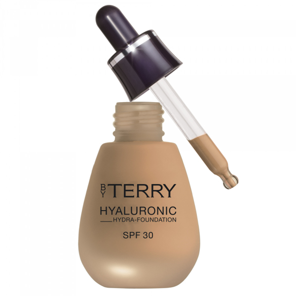 By Terry Hyaluronic Hydra Foundation 500N Medium Dark N