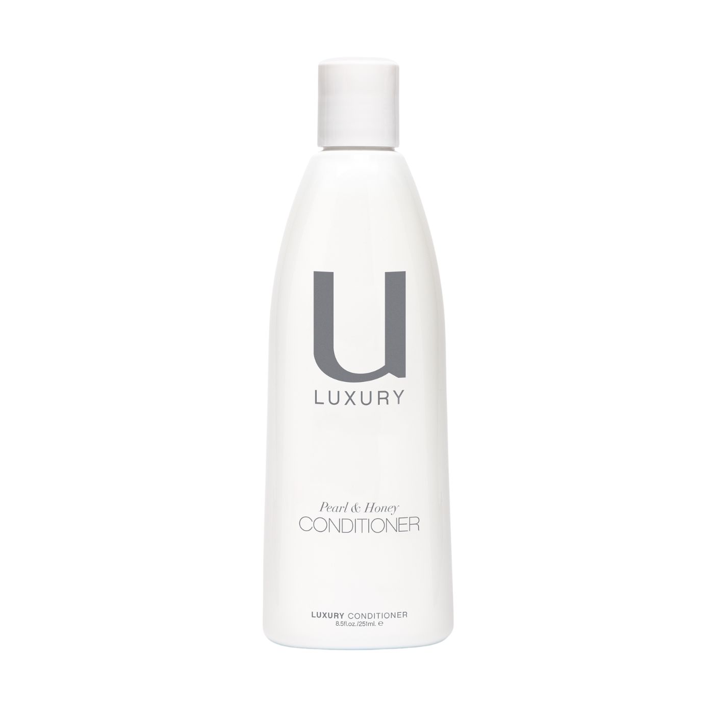 Unite U Luxury Conditioner