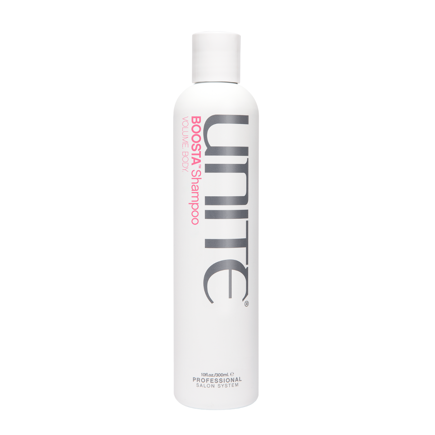 Unite Boosta Shampoo