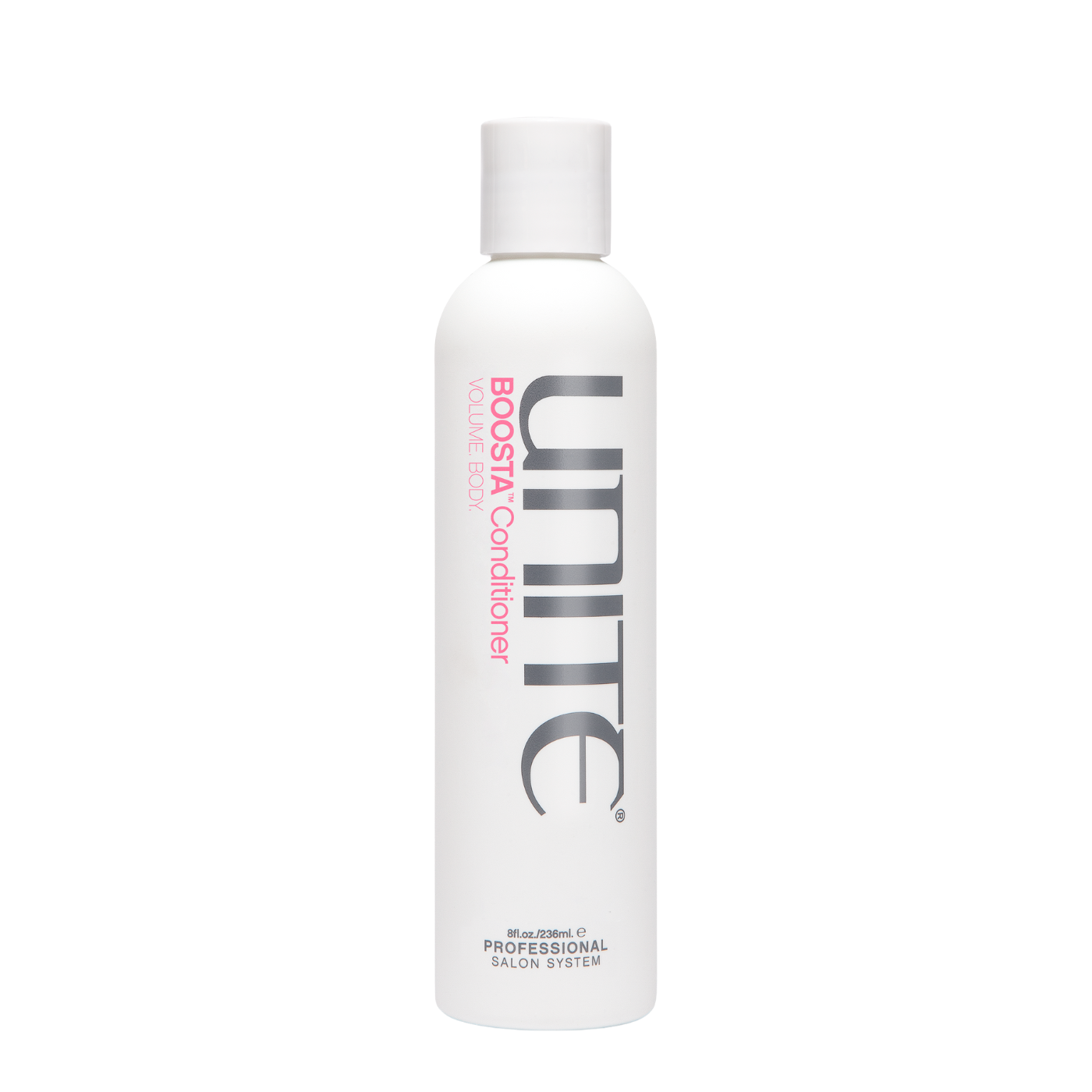 Unite Boosta Conditioner