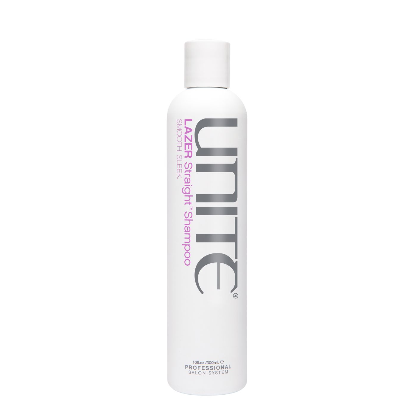Unite Lazer Straight Shampoo