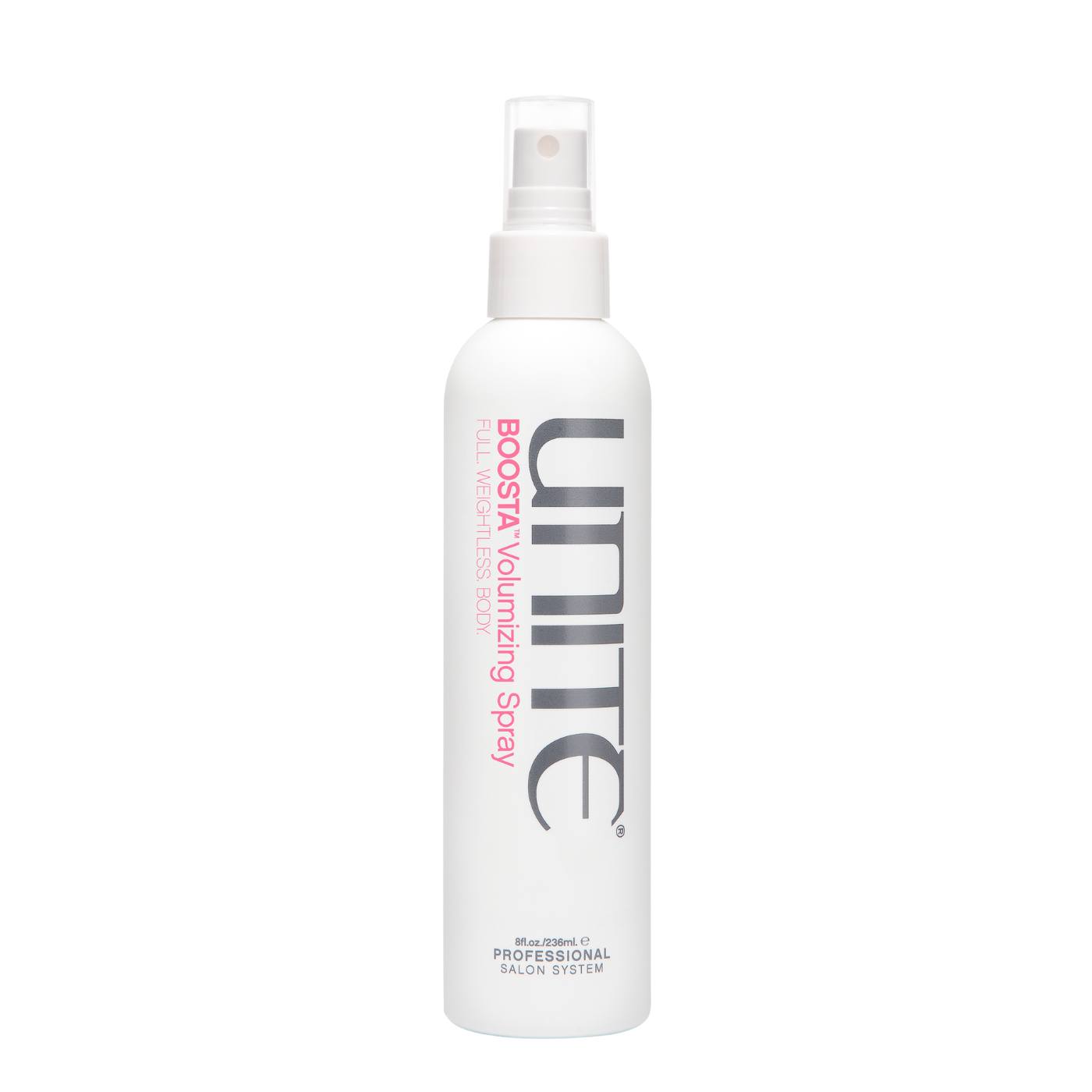 Unite Boosta Volymizing Spray