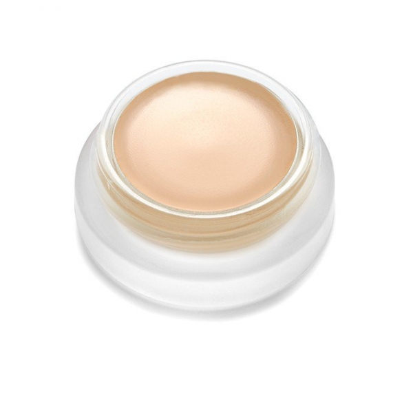 Cover up concealer discount