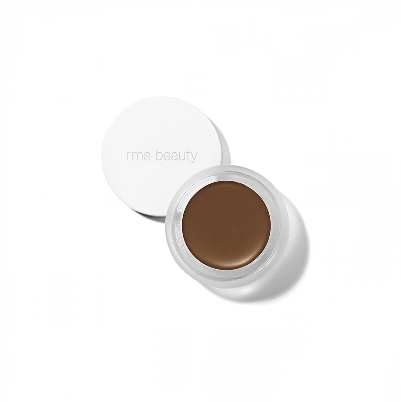 RMS Beauty Un Cover-Up 122