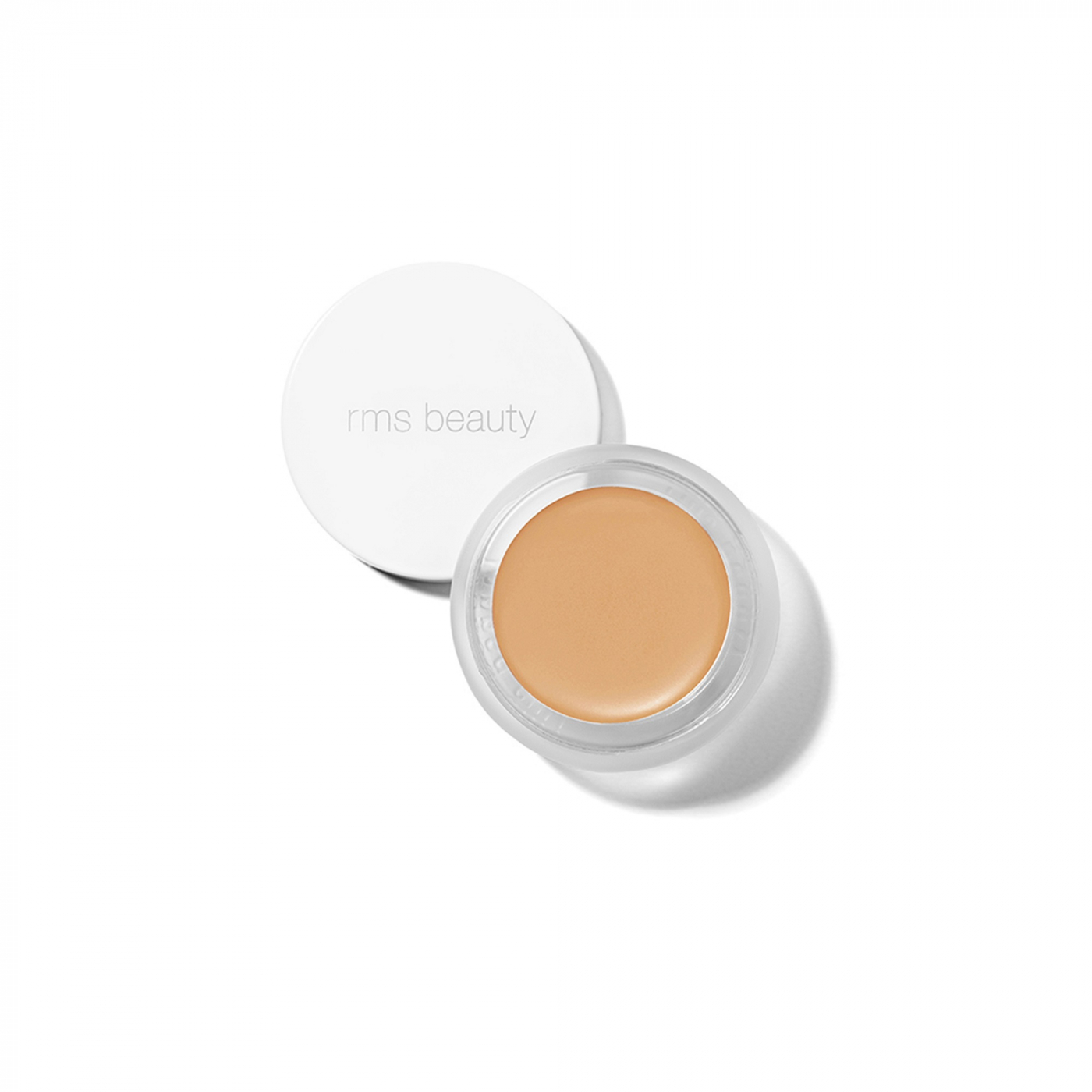 RMS Beauty Un Cover-Up 33