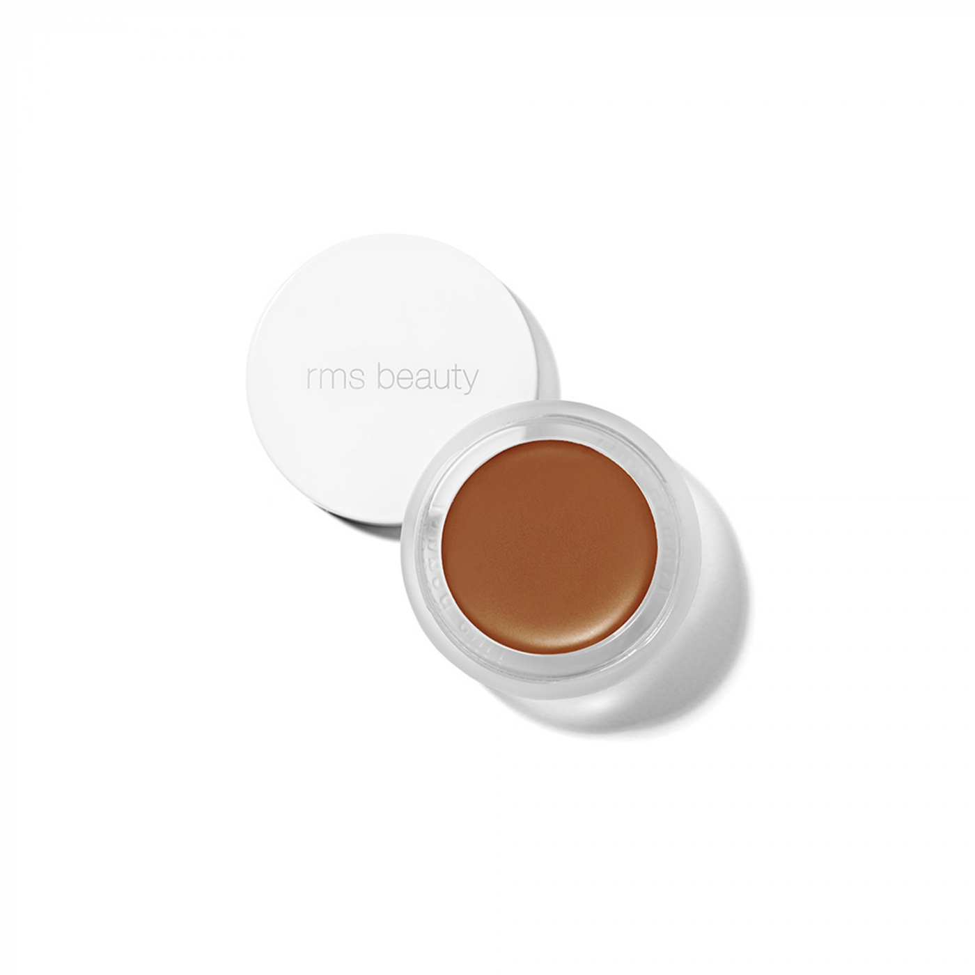 RMS Beauty Un Cover-Up 99
