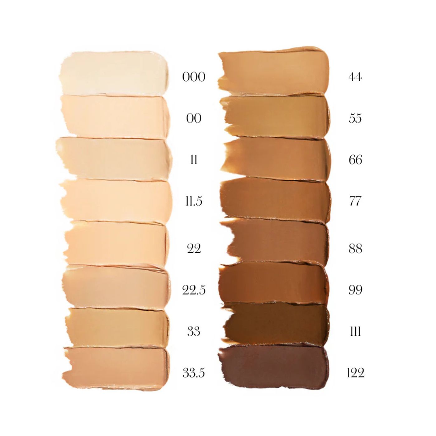 RMS Beauty Un Cover-Up Foundation/Concealer