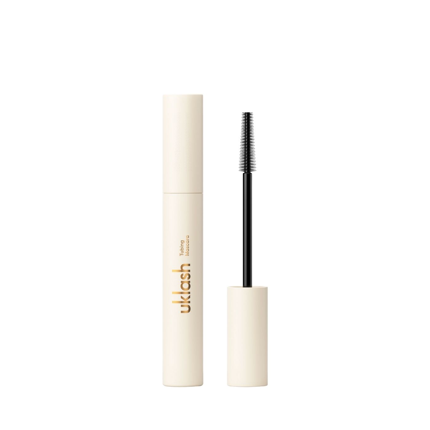 uklash Tubing Mascara Mocha 7 ml