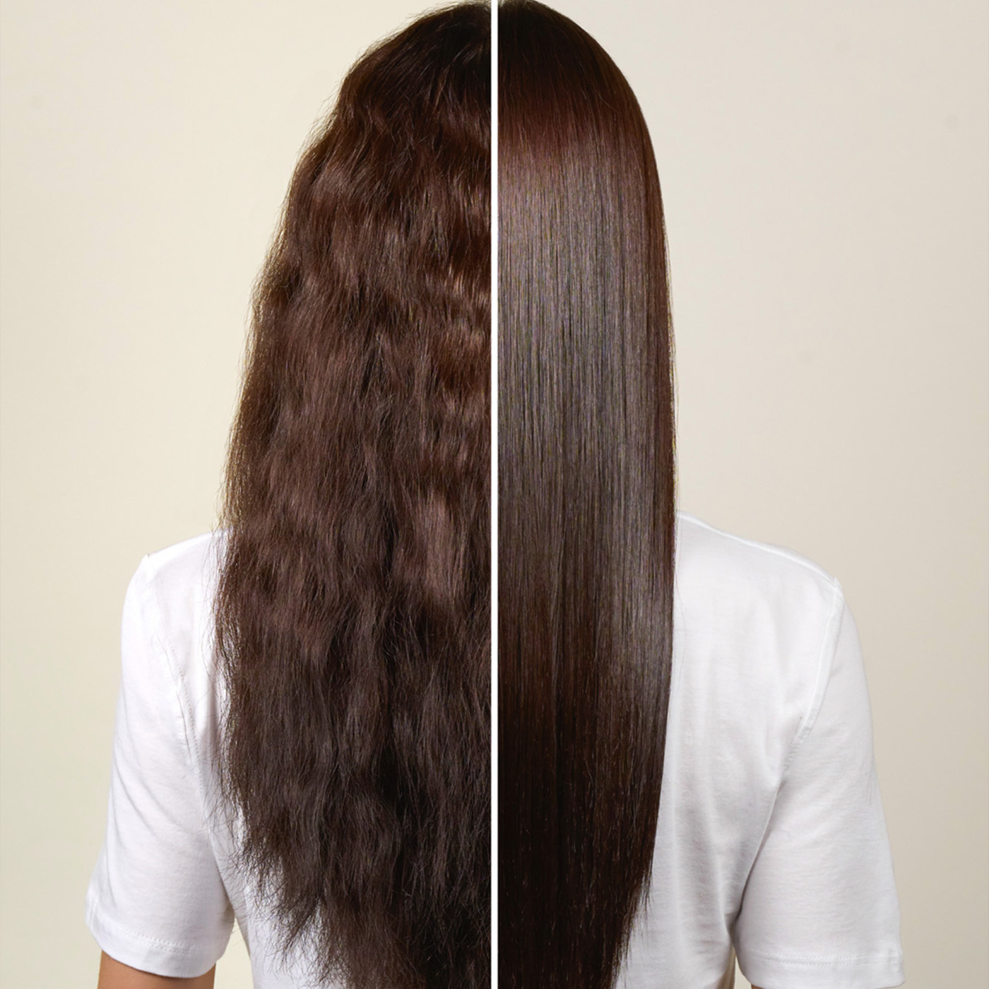 Davines Essential OI Liquid Luster