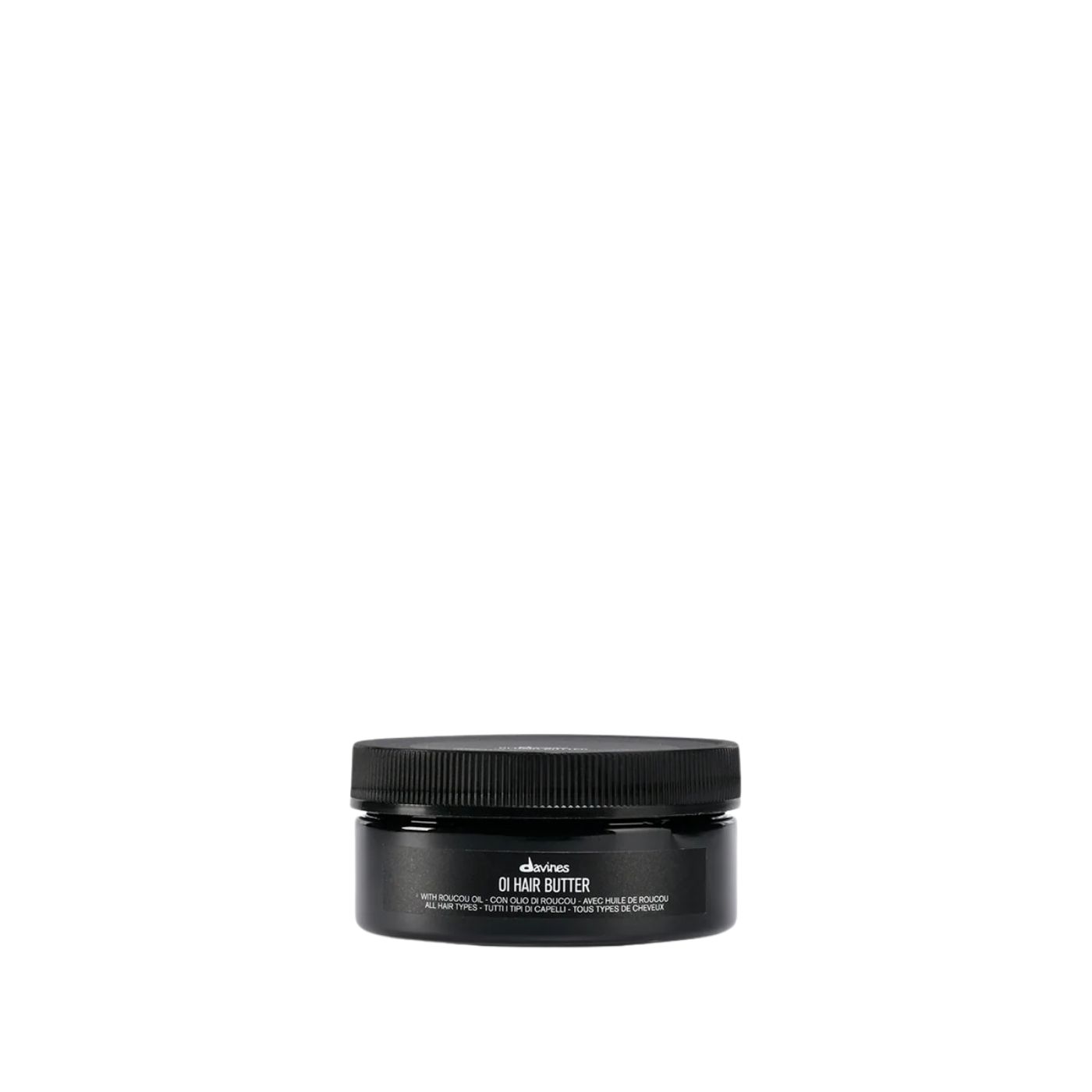 Davines Essential OI Hair Butter Travelsize
