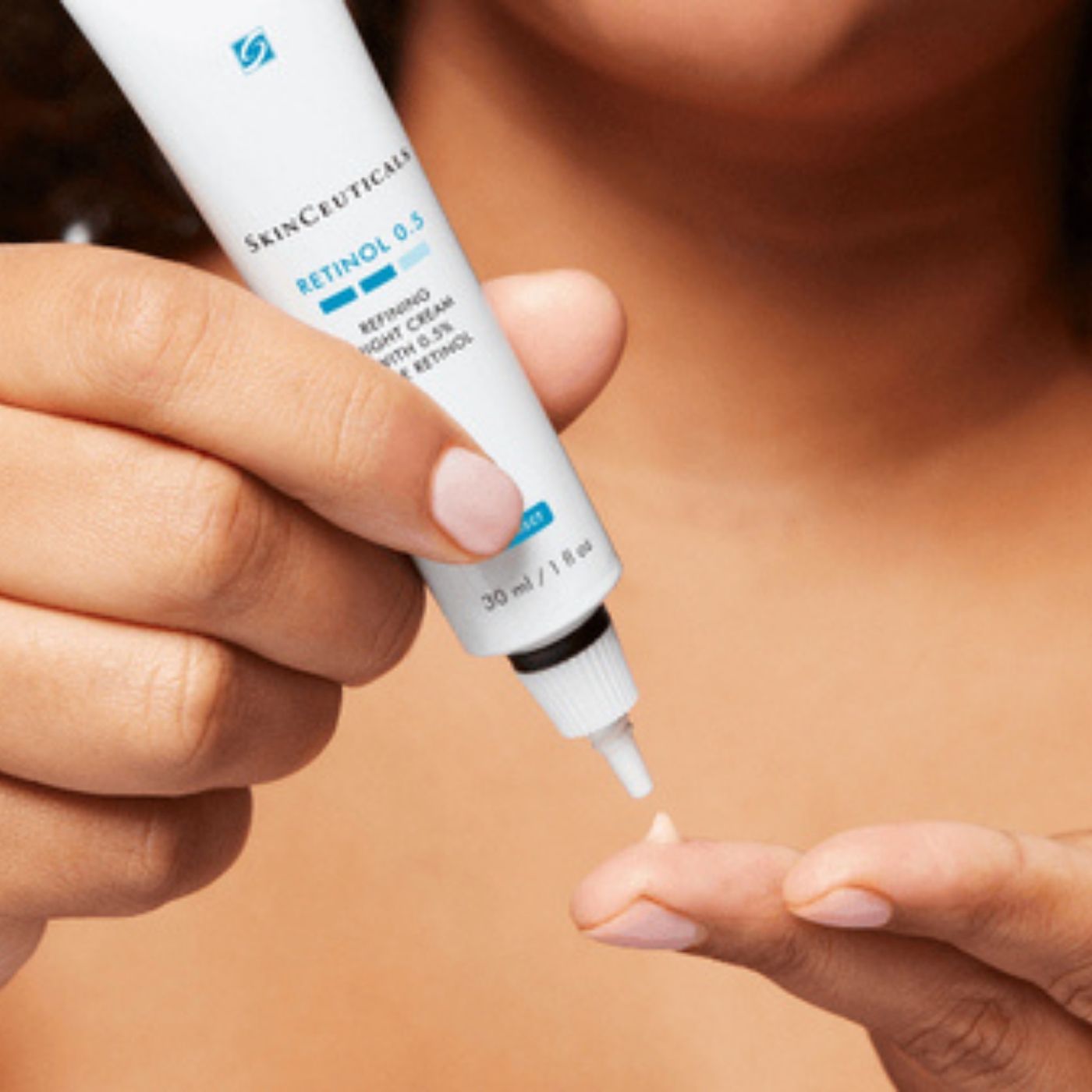 SkinCeuticals Retinol 0.5 % 