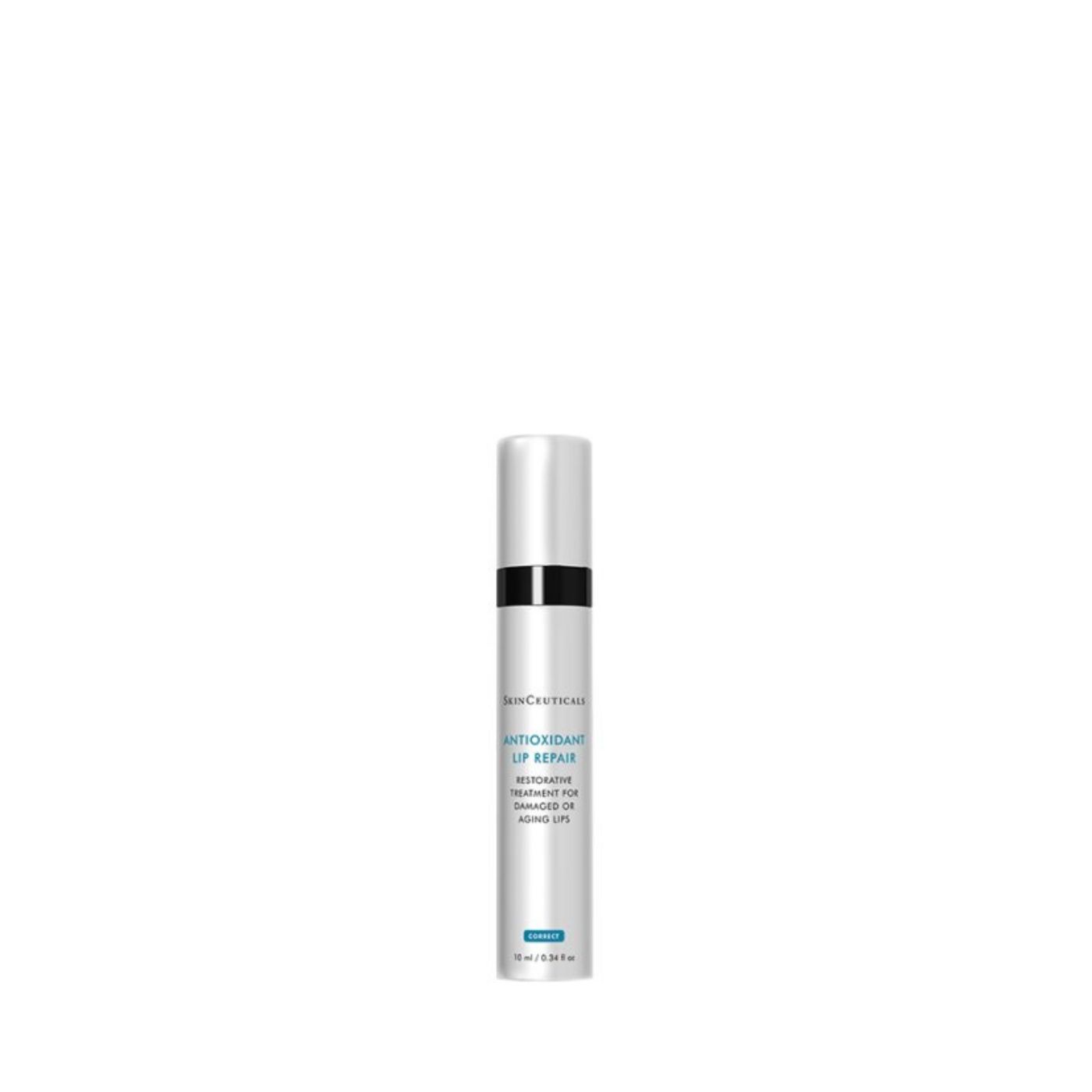 SkinCeuticals AOX Lip Repair