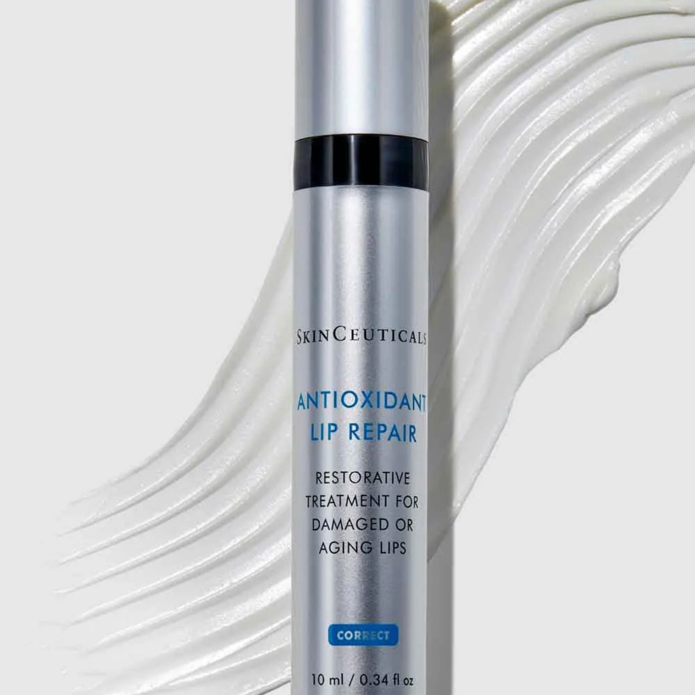 SkinCeuticals AOX Lip Repair