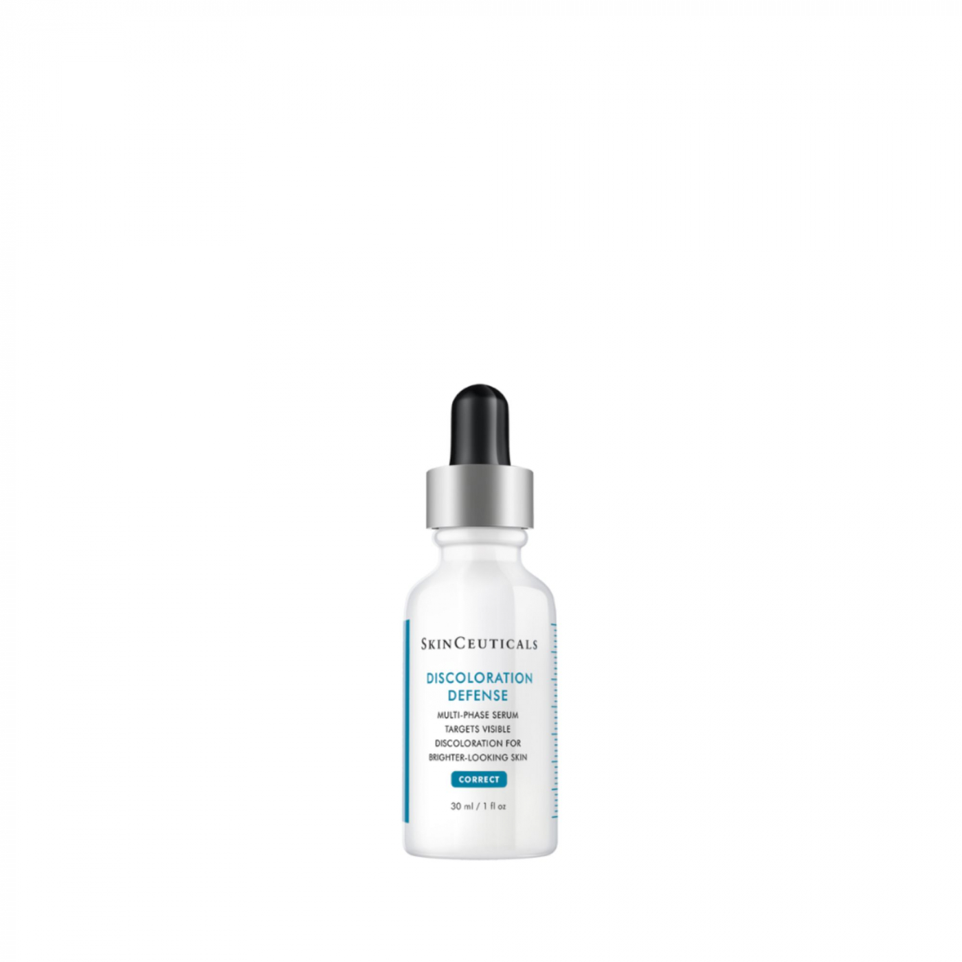 SkinCeuticals Discoloration Defence Serum 30 ml