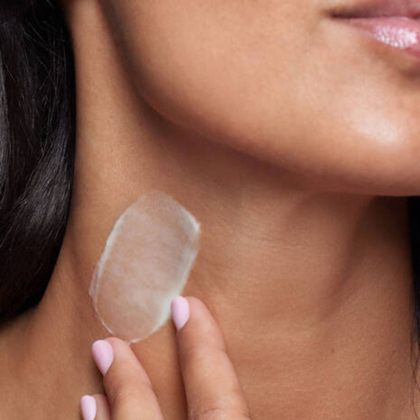 SkinCeuticals Tripeptid-R Neck Repair