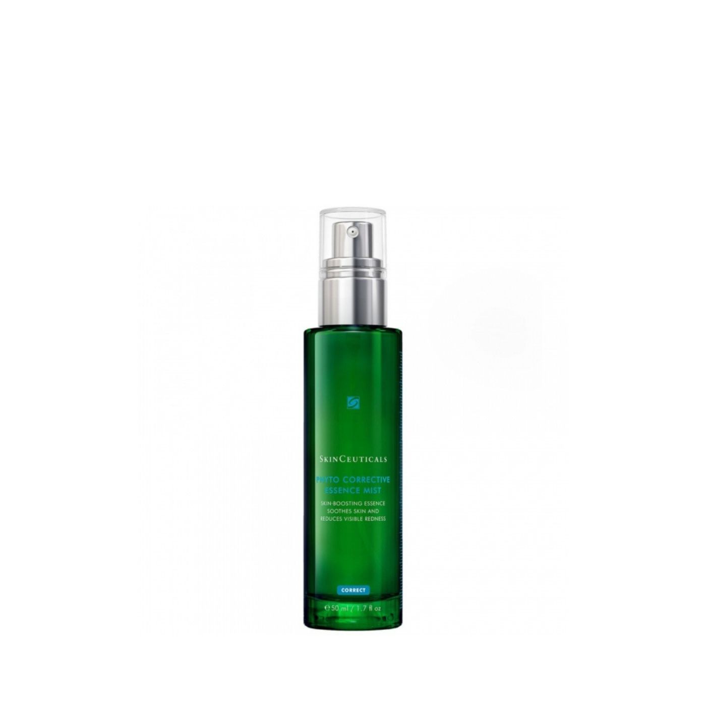SkinCeuticals Phyto Corrective Essence Mist