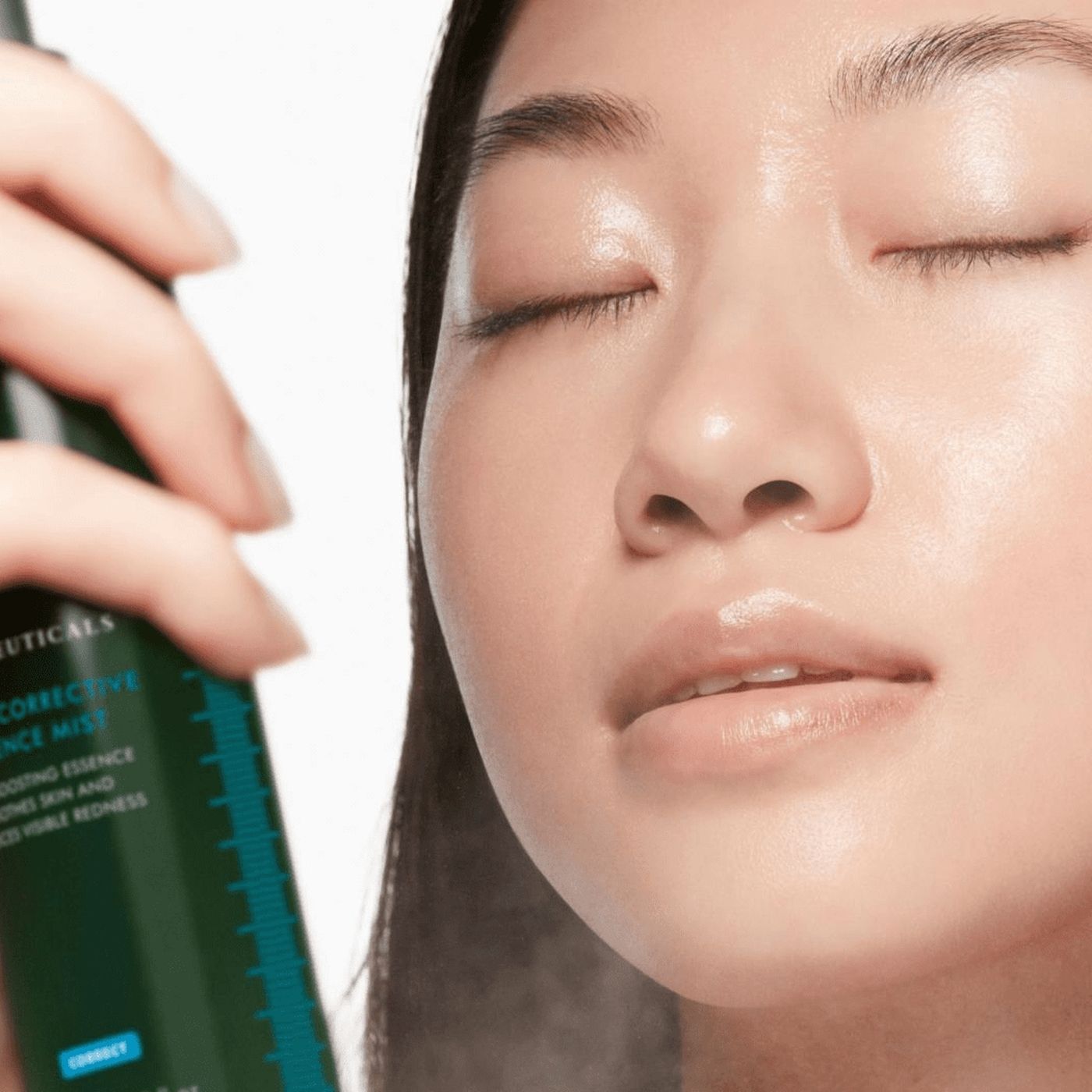 SkinCeuticals Phyto Corrective Essence Mist 