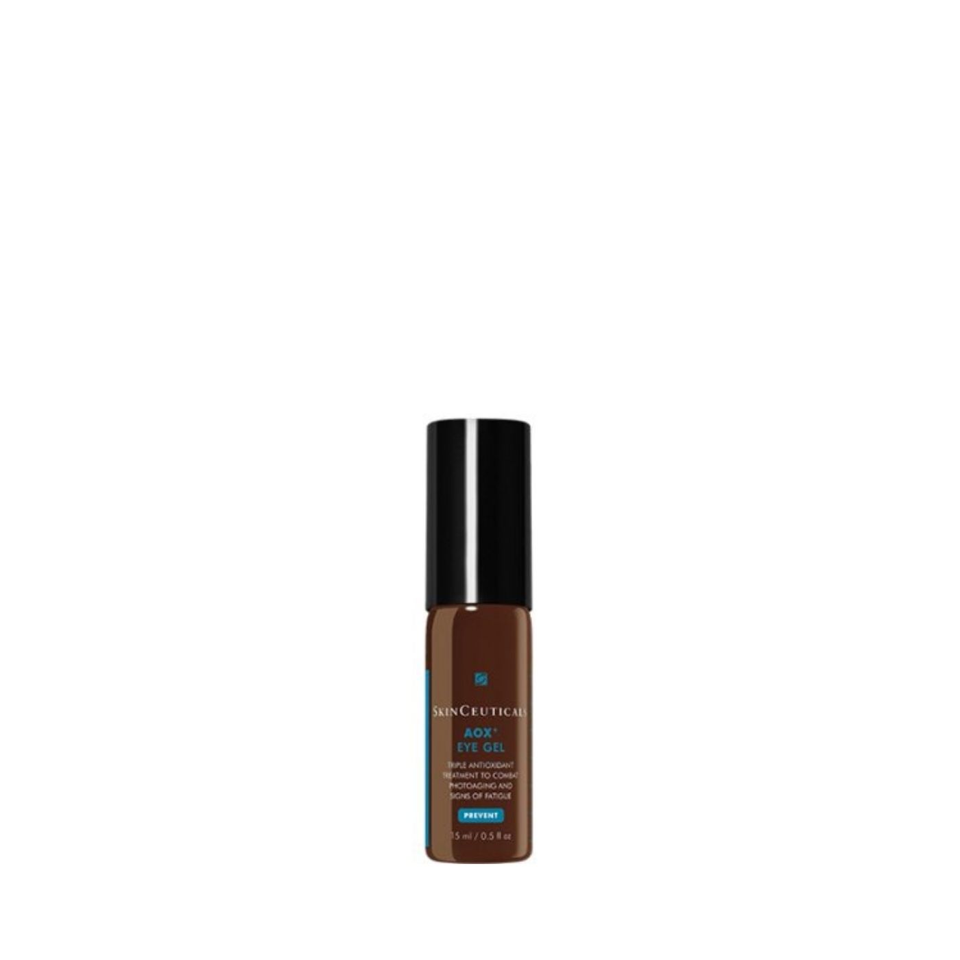 SkinCeuticals AOX+ Eye Gel