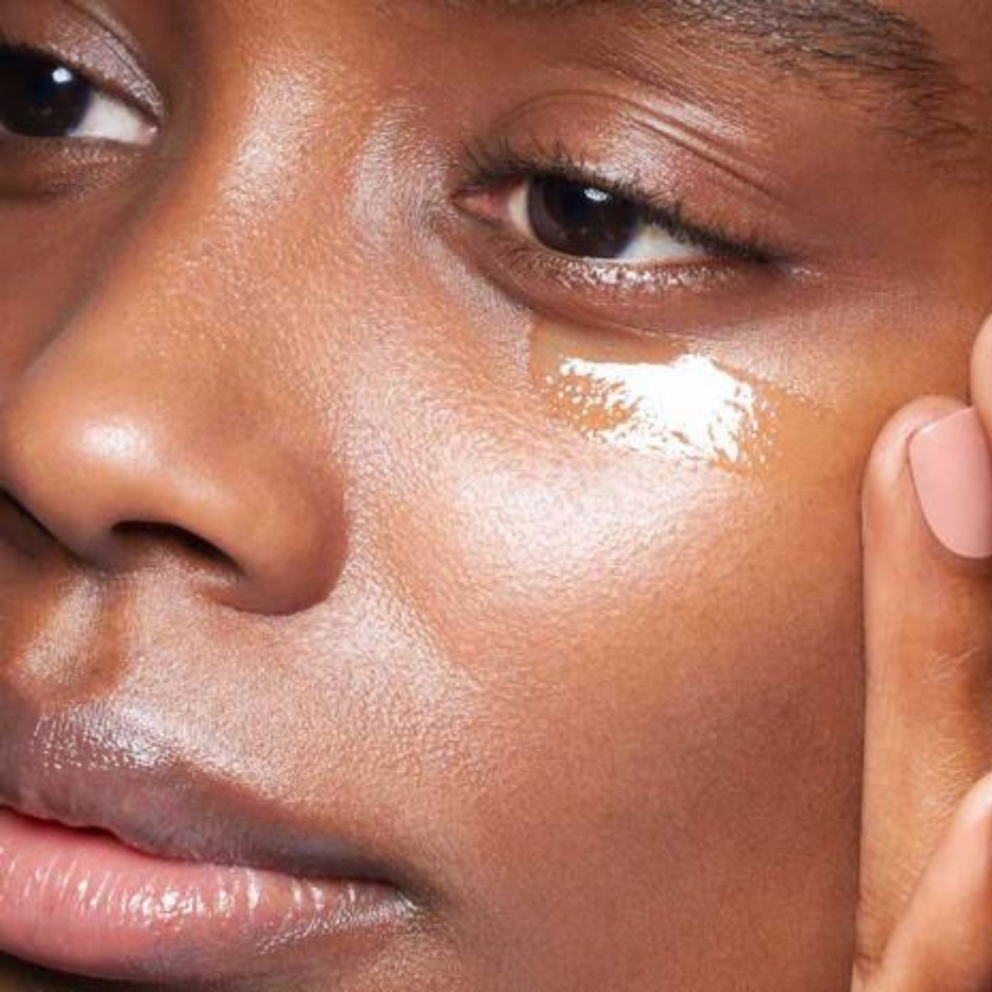 SkinCeuticals AOX+ Eye Gel