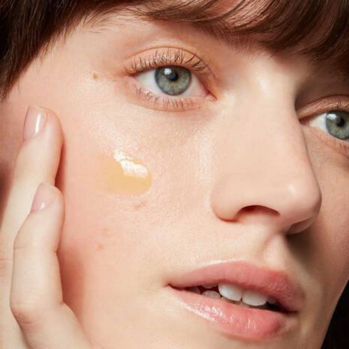 SkinCeuticals Resveratrol 