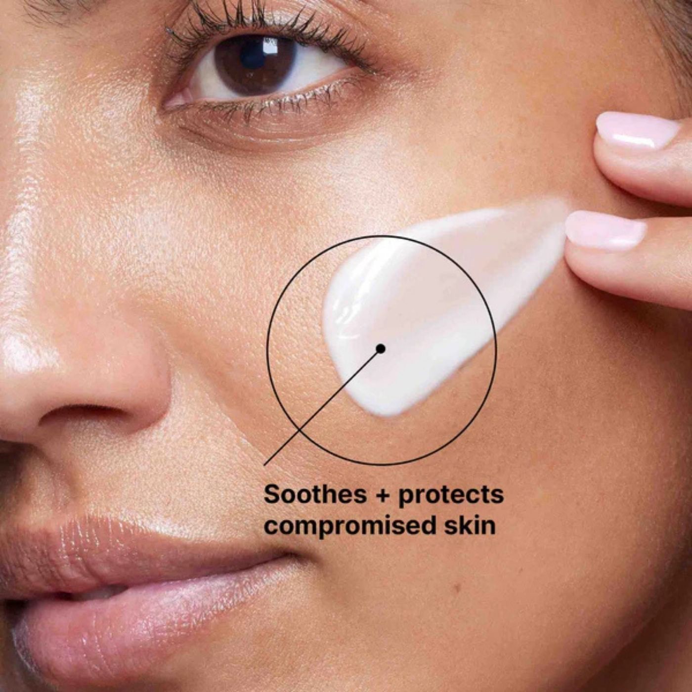 SkinCeuticals Epidermal Repair 