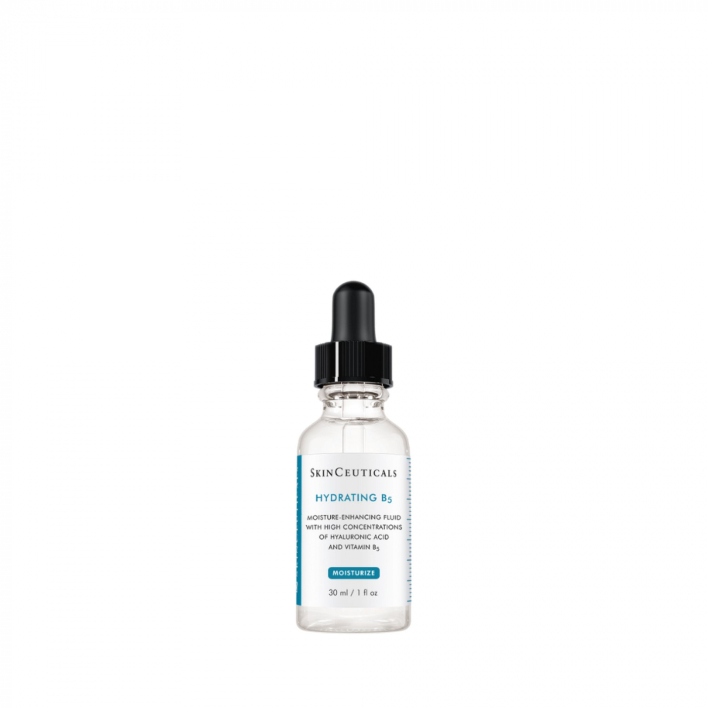 SkinCeuticals Hydrating B5