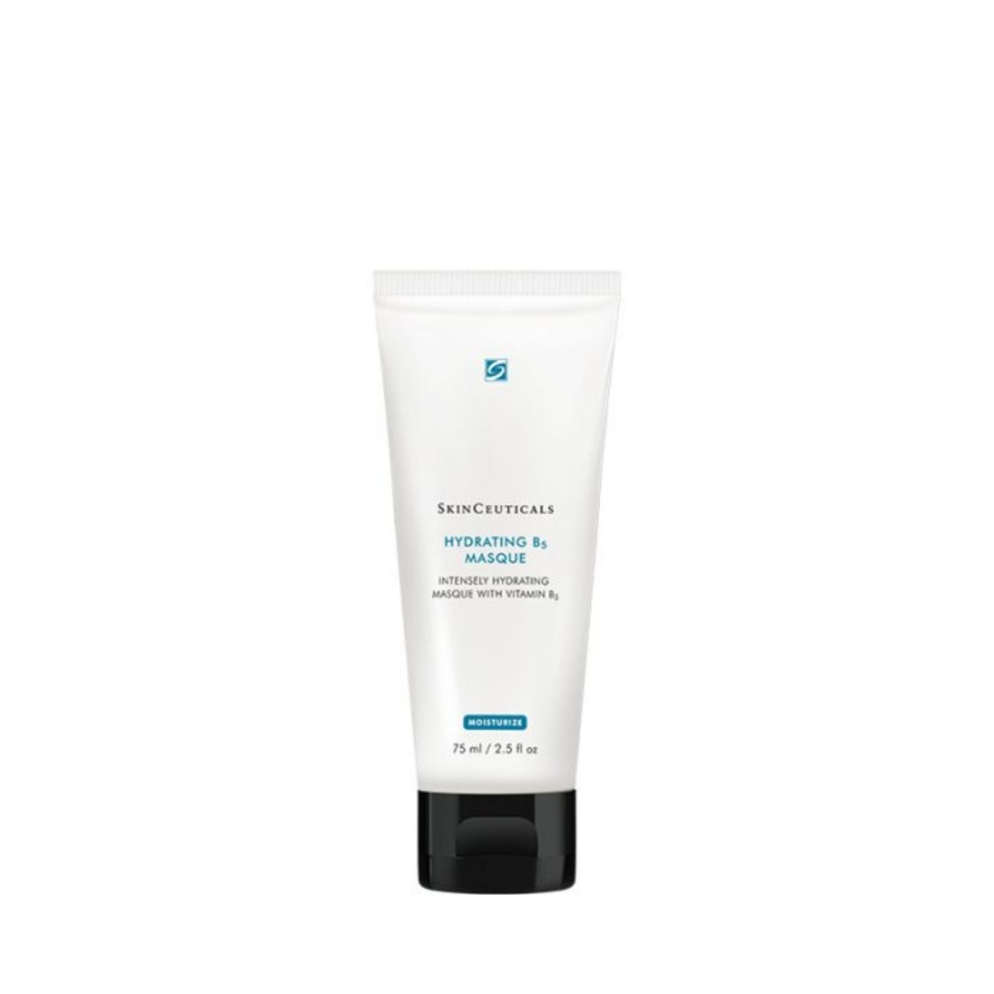 SkinCeuticals Hydrating B5 Masque