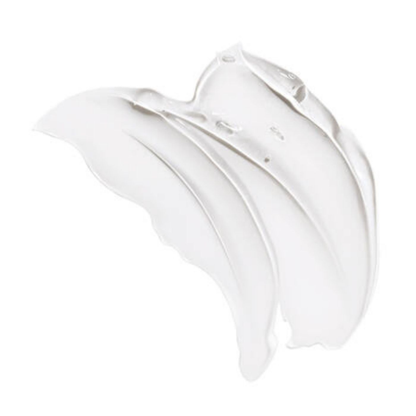 SkinCeuticals Simply Clean