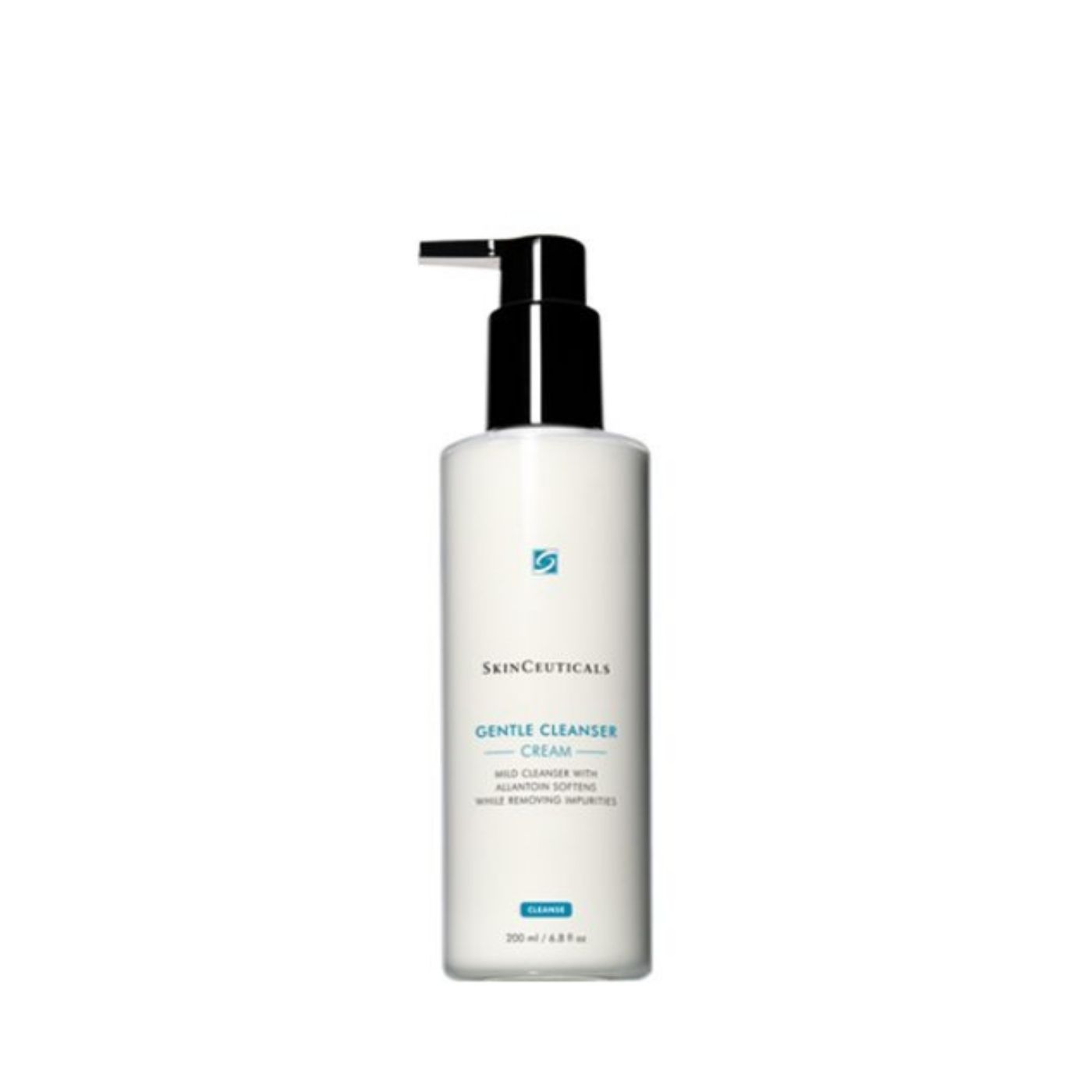 SkinCeuticals Gentle Cleanser