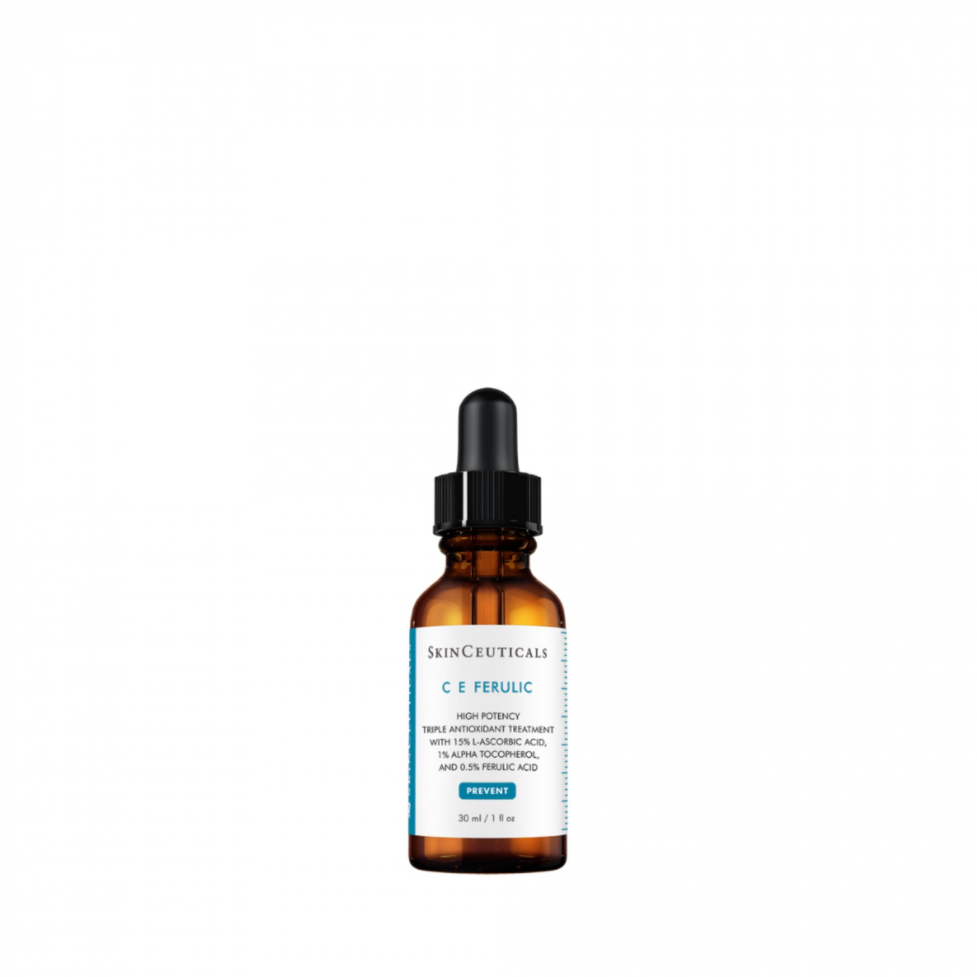 SkinCeuticals C E Ferulic serum 30 ml