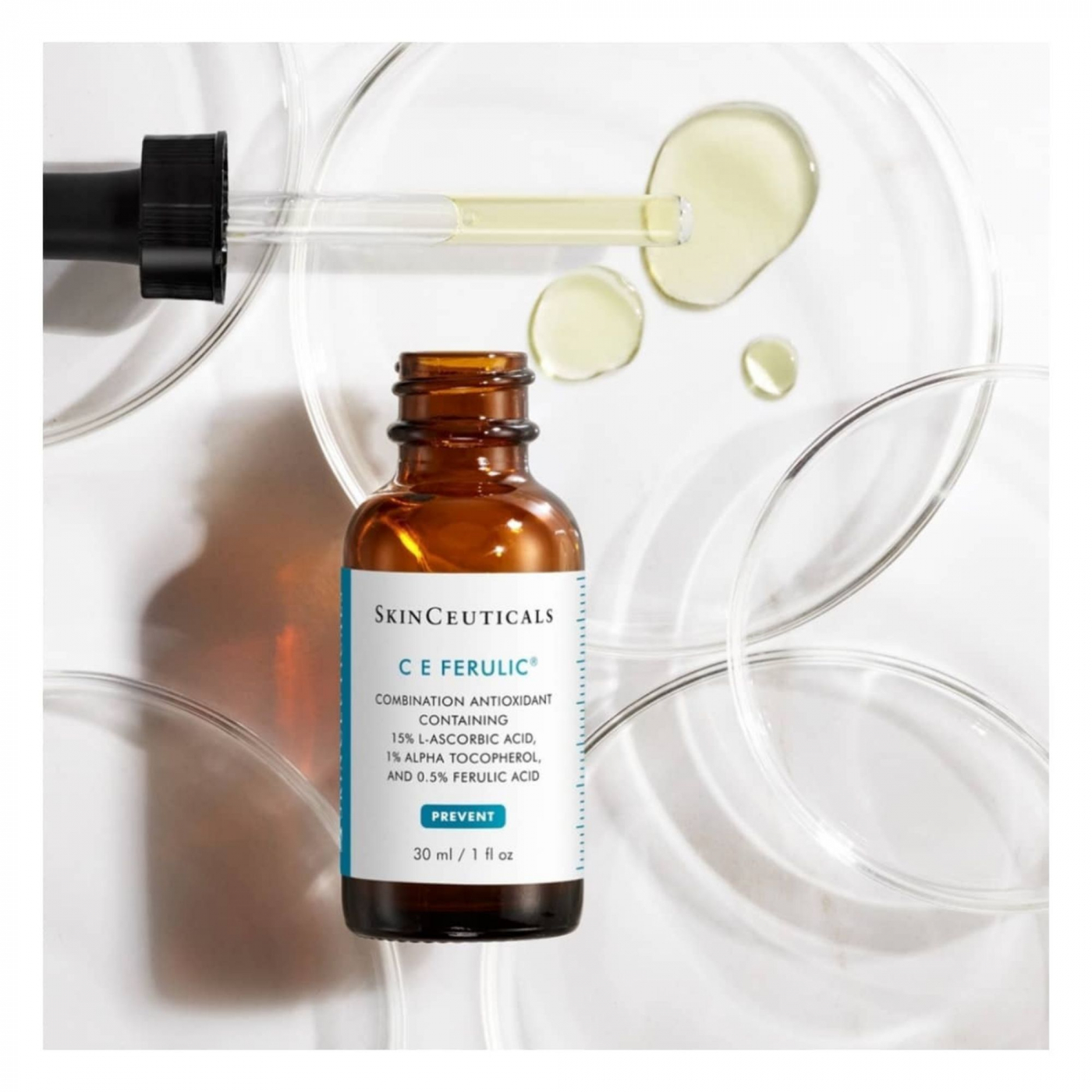 SkinCeuticals C E Ferulic serum 30 ml