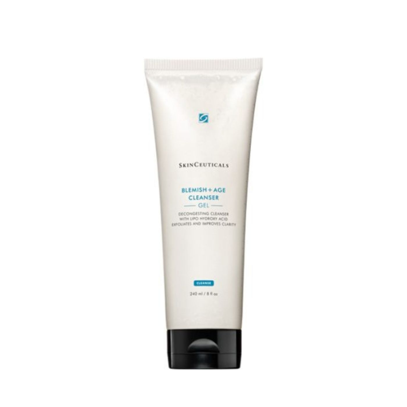 SkinCeuticals Blemish & Age Cleansing Gel